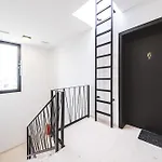 The Gemstone Residence