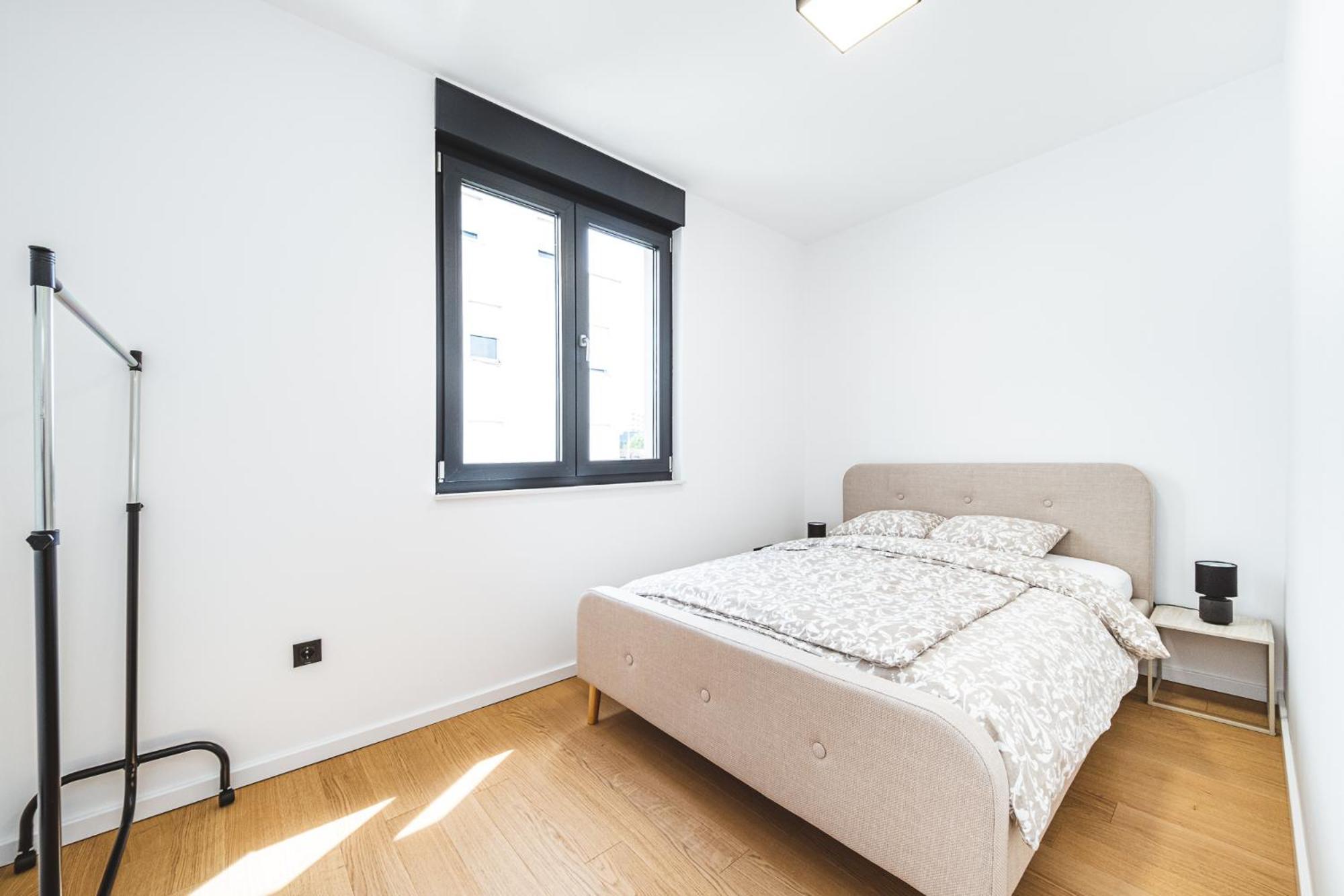 Apartment The Gemstone